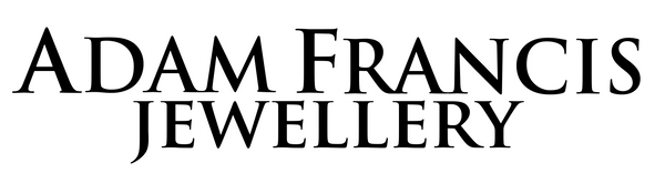 Adam Francis Jewellery